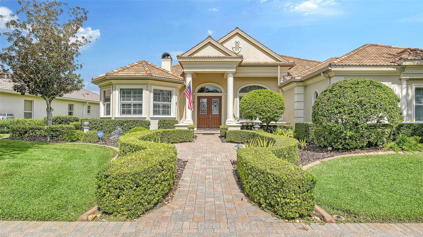 SILVER OAK - Residential