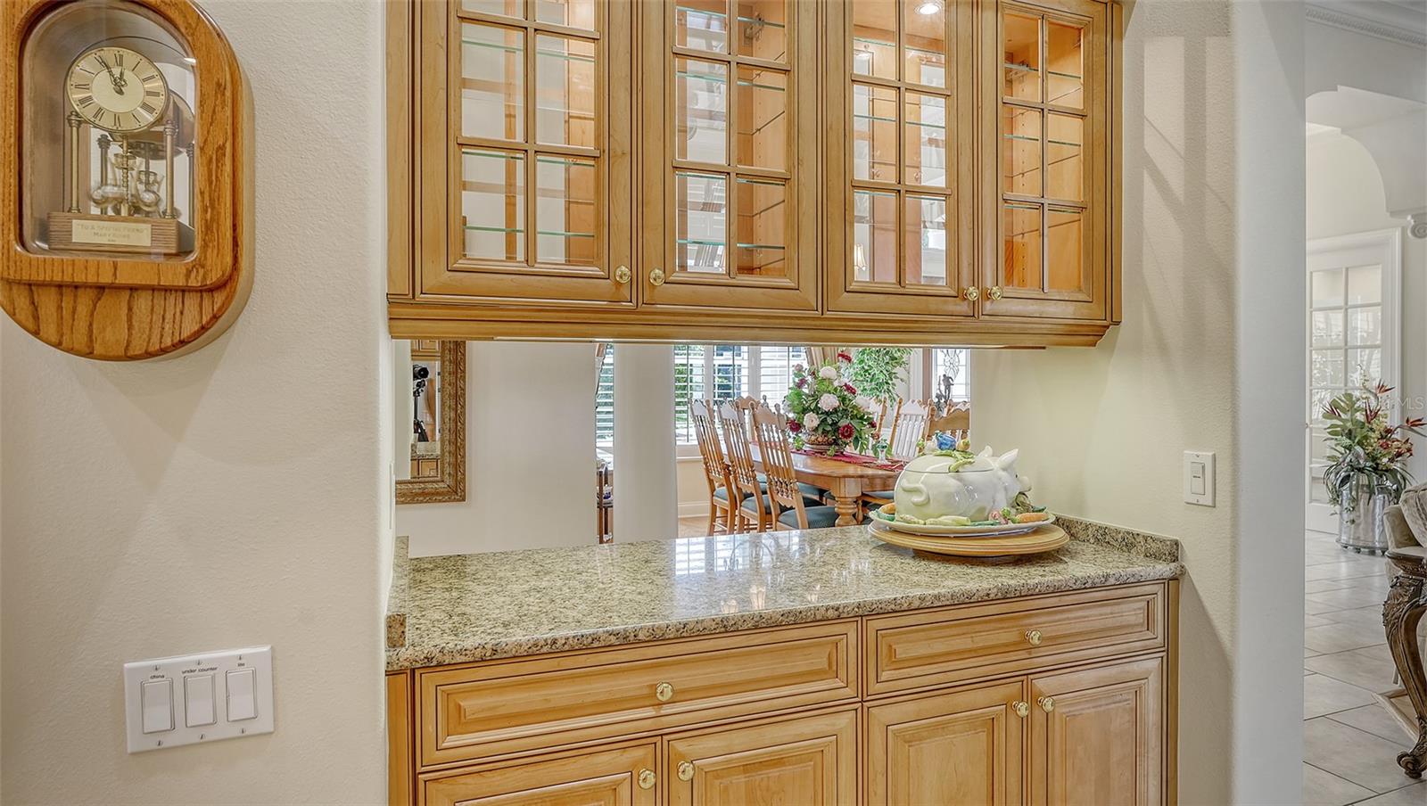 SILVER OAK - Residential
