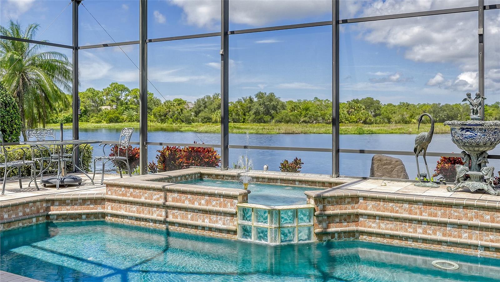 SILVER OAK - Residential