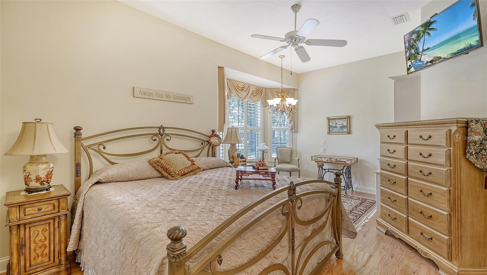 SILVER OAK - Residential