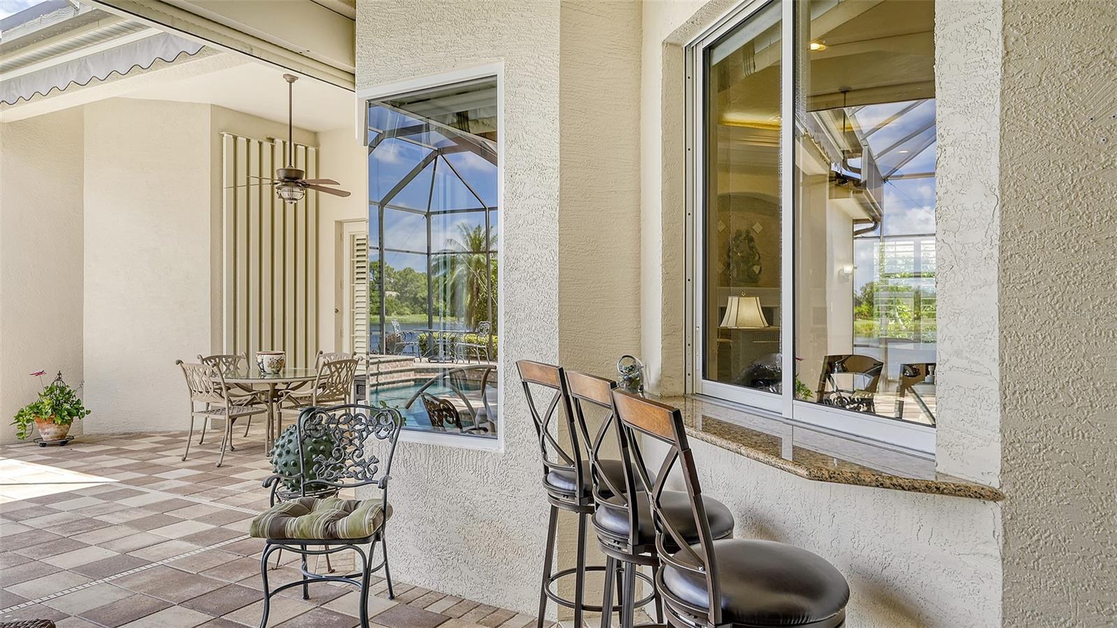 SILVER OAK - Residential