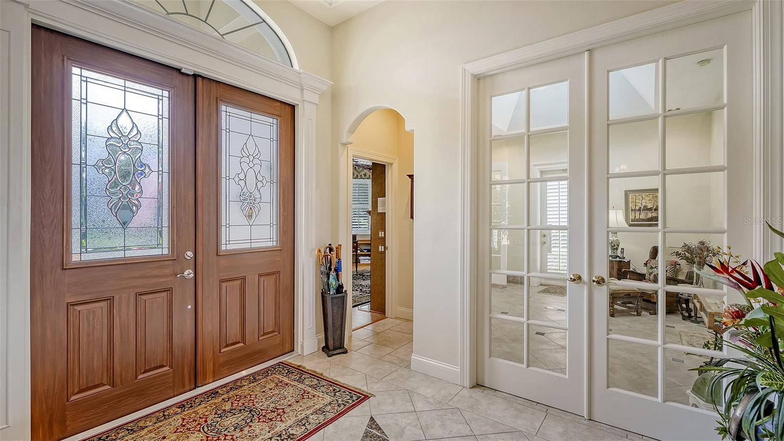 SILVER OAK - Residential