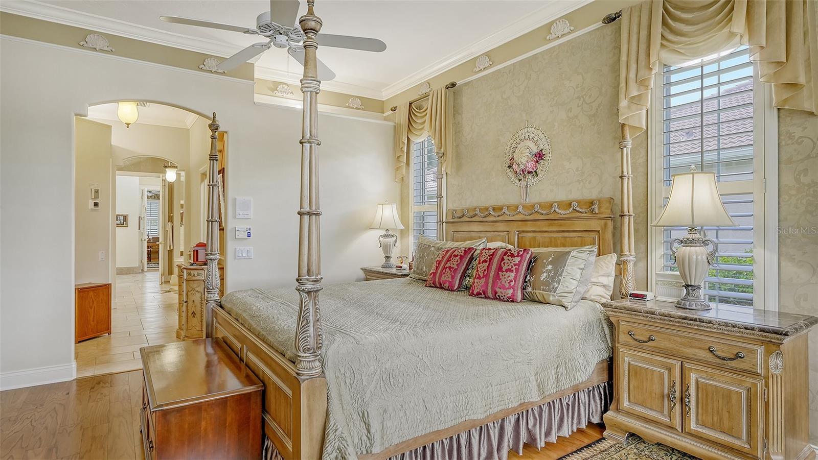 SILVER OAK - Residential