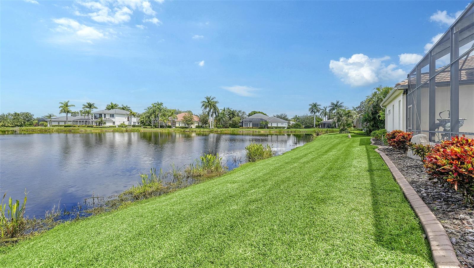 SILVER OAK - Residential