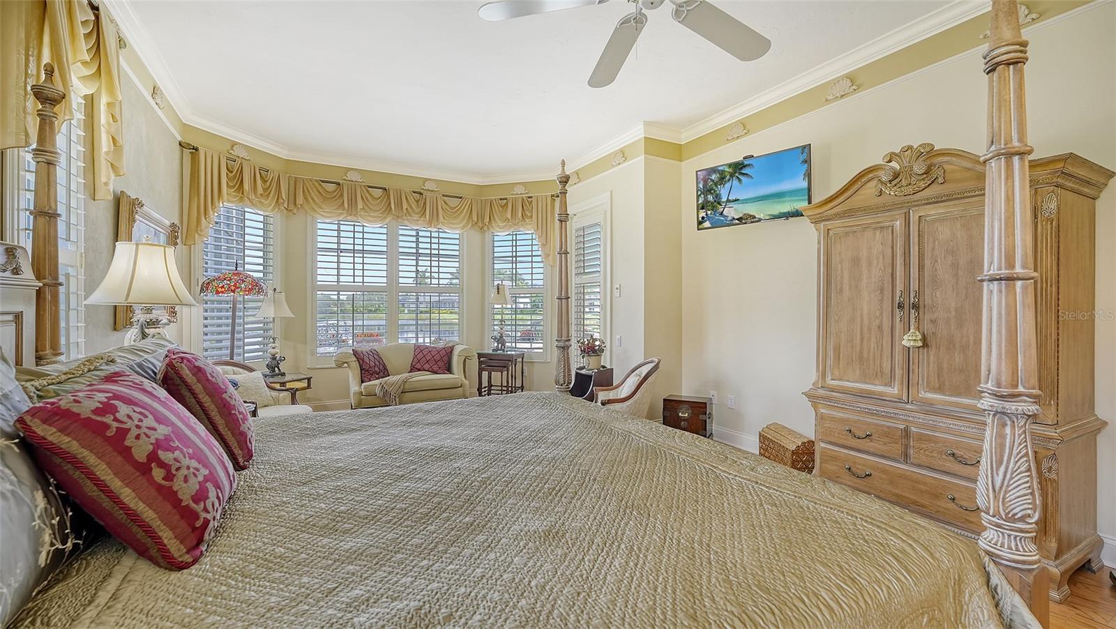 SILVER OAK - Residential