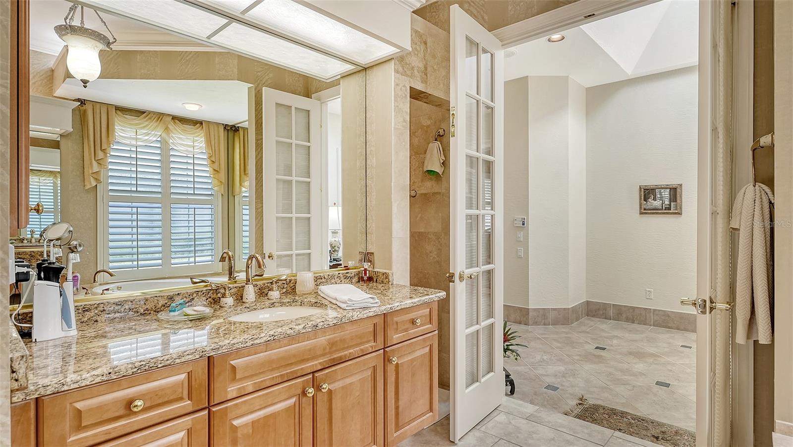 SILVER OAK - Residential