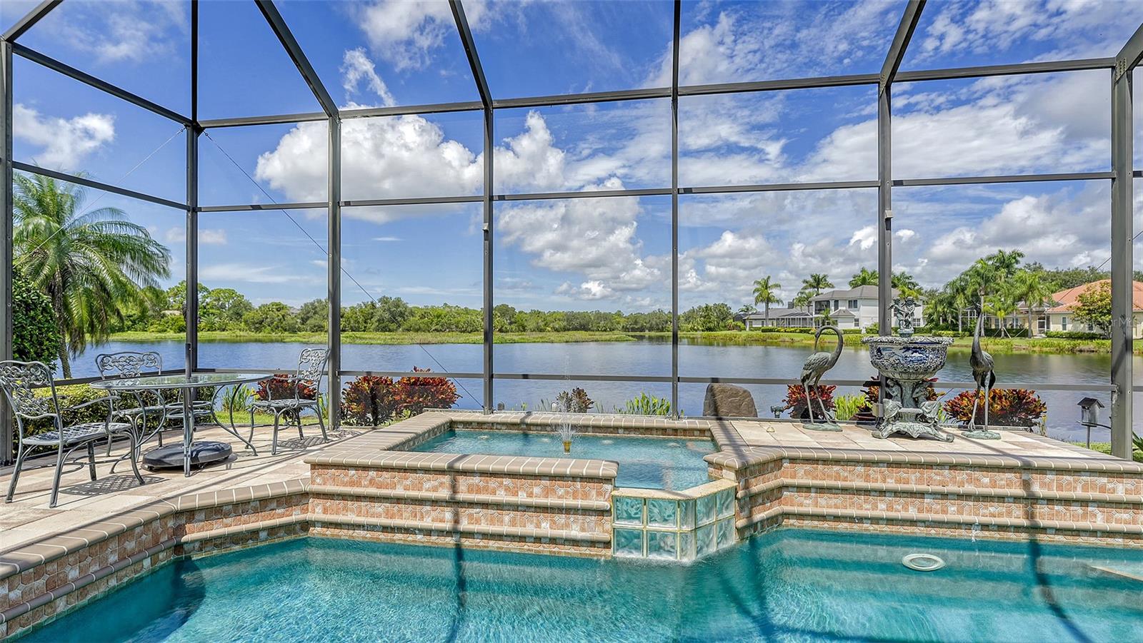 SILVER OAK - Residential