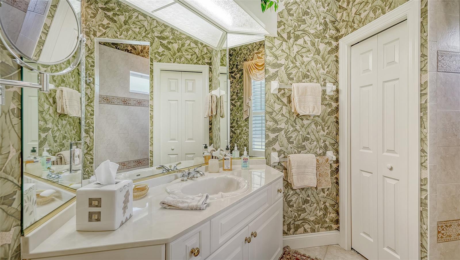 SILVER OAK - Residential