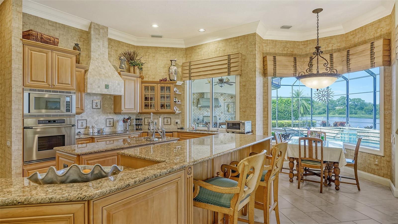 SILVER OAK - Residential