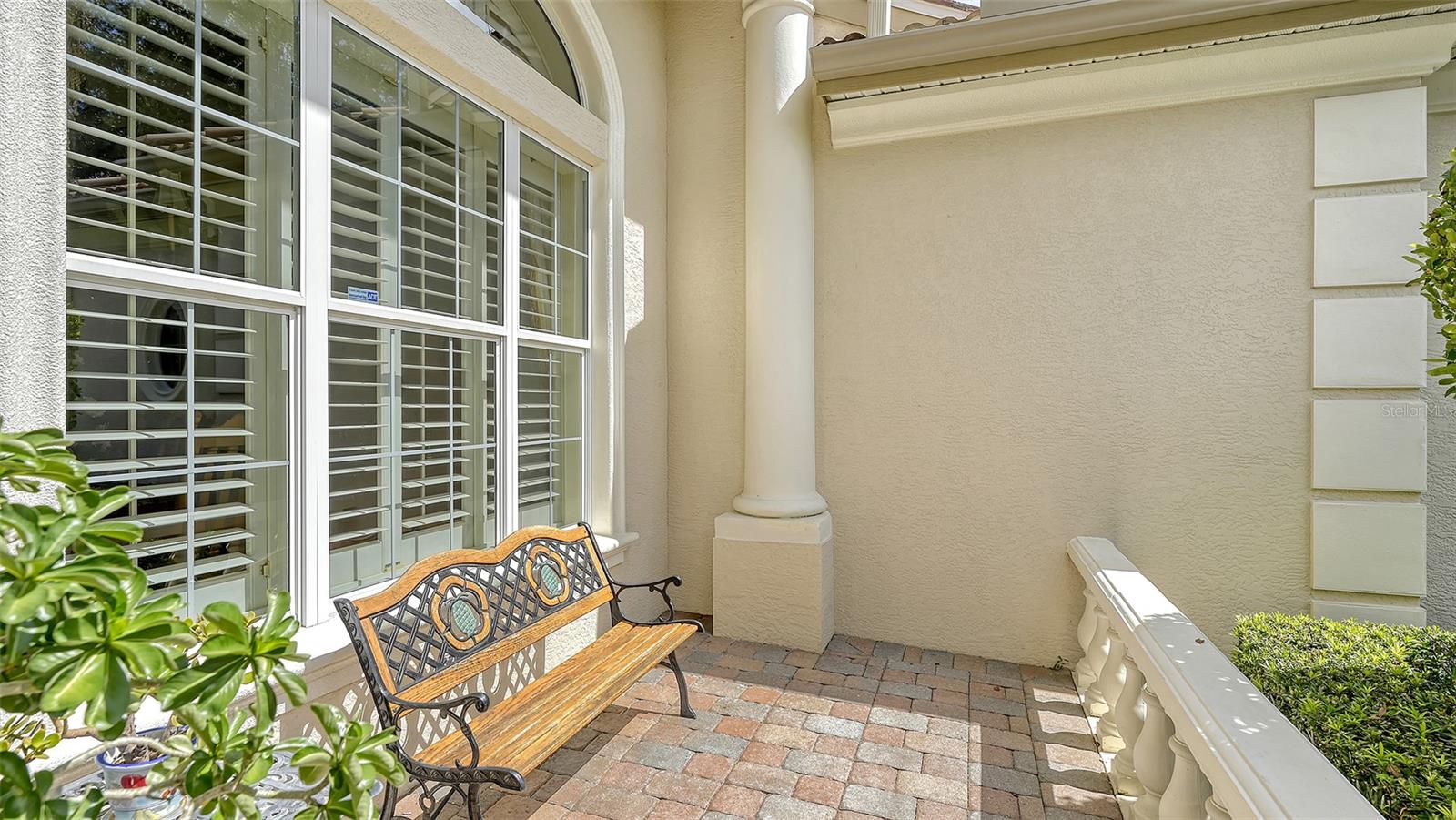 SILVER OAK - Residential