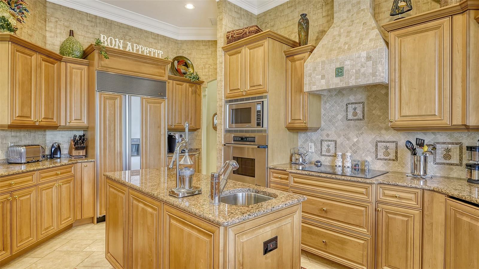 SILVER OAK - Residential