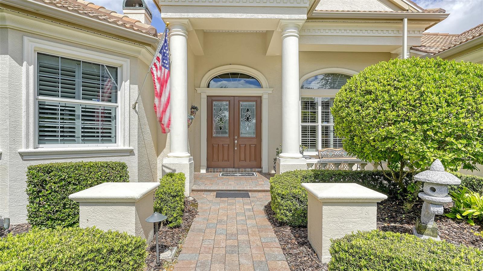 SILVER OAK - Residential