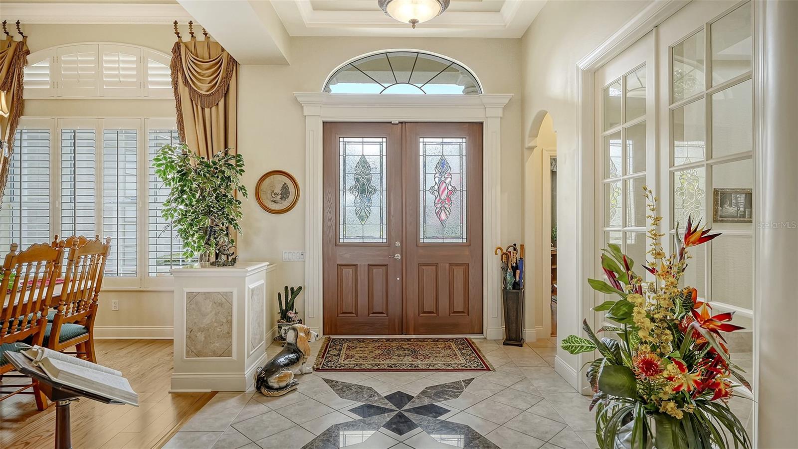 SILVER OAK - Residential