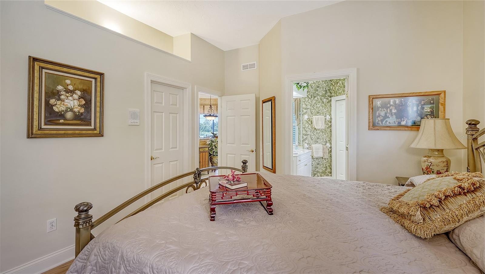 SILVER OAK - Residential