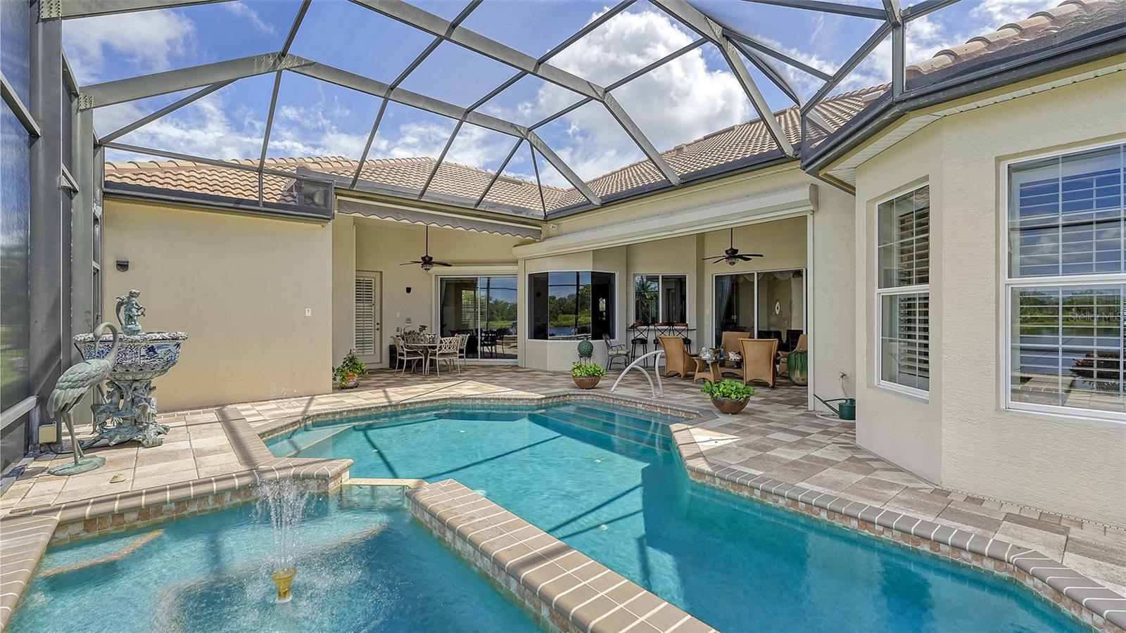 SILVER OAK - Residential