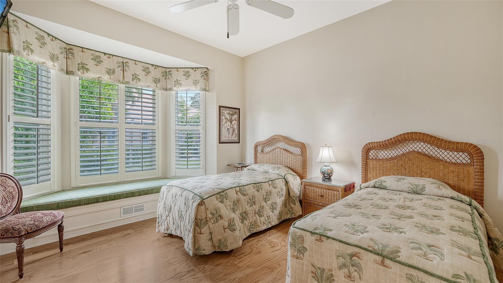 SILVER OAK - Residential