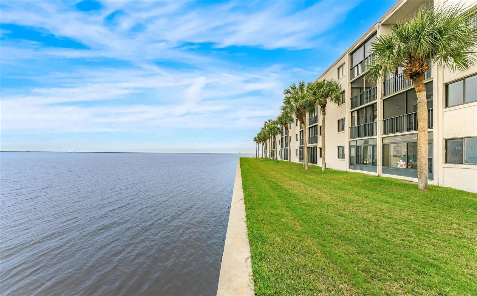 PELICAN POINT A CONDO - Residential Lease