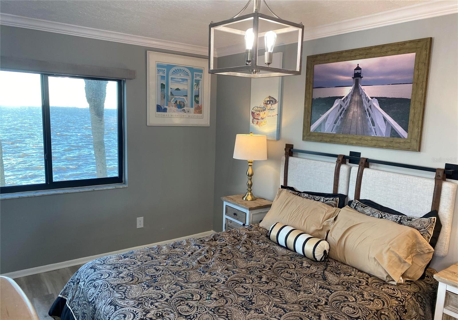 PELICAN POINT A CONDO - Residential Lease