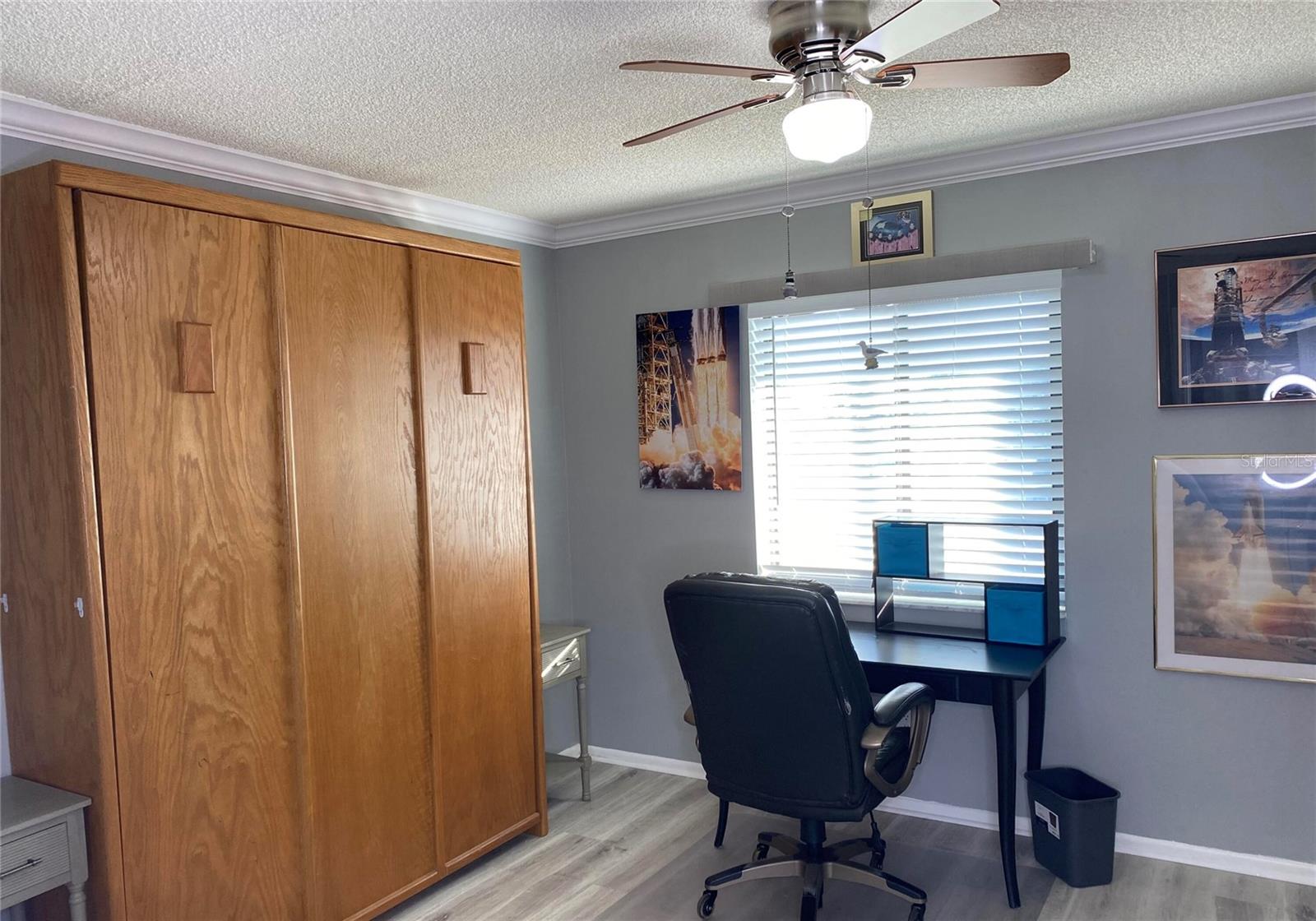 PELICAN POINT A CONDO - Residential Lease
