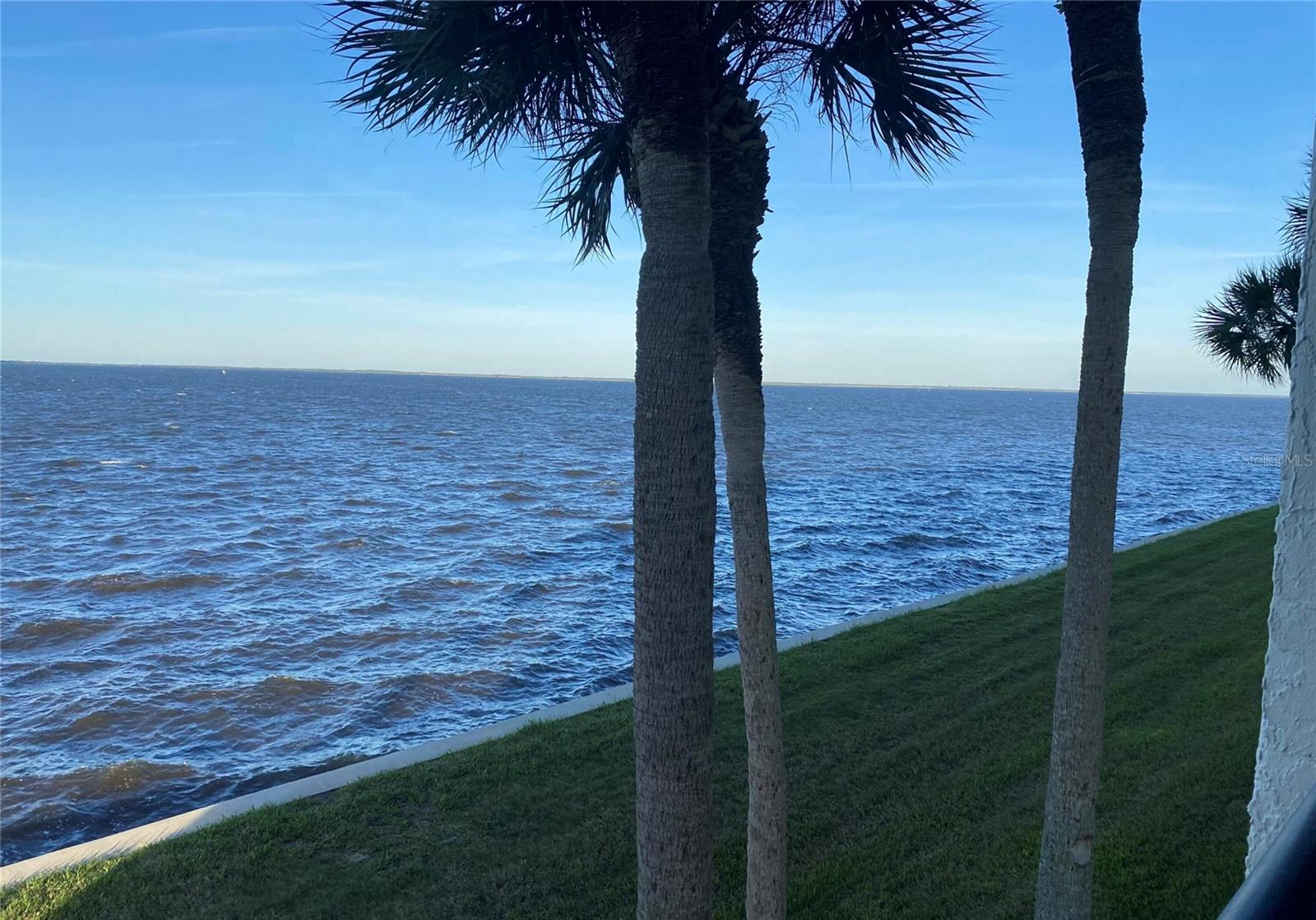 PELICAN POINT A CONDO - Residential Lease