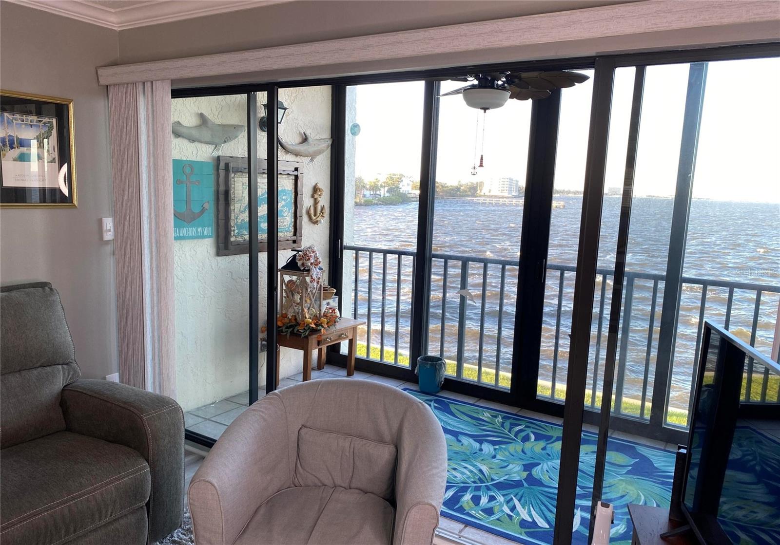 PELICAN POINT A CONDO - Residential Lease