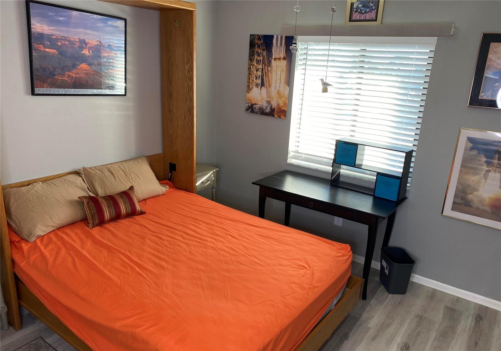 PELICAN POINT A CONDO - Residential Lease