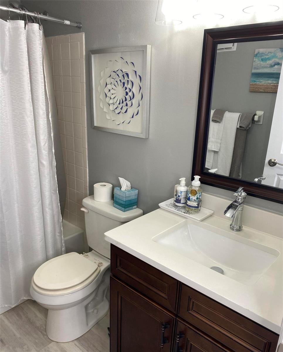 PELICAN POINT A CONDO - Residential Lease