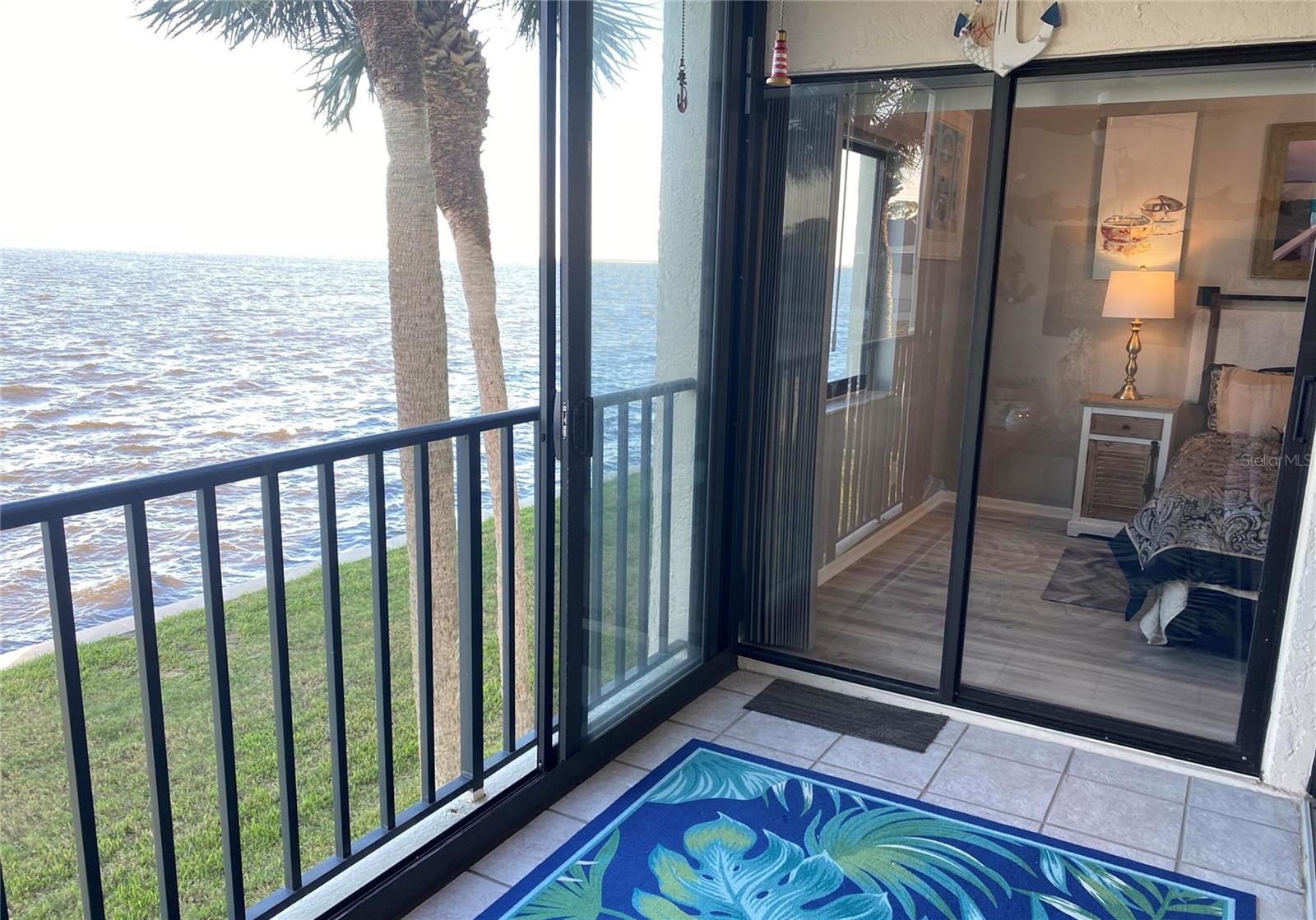 PELICAN POINT A CONDO - Residential Lease