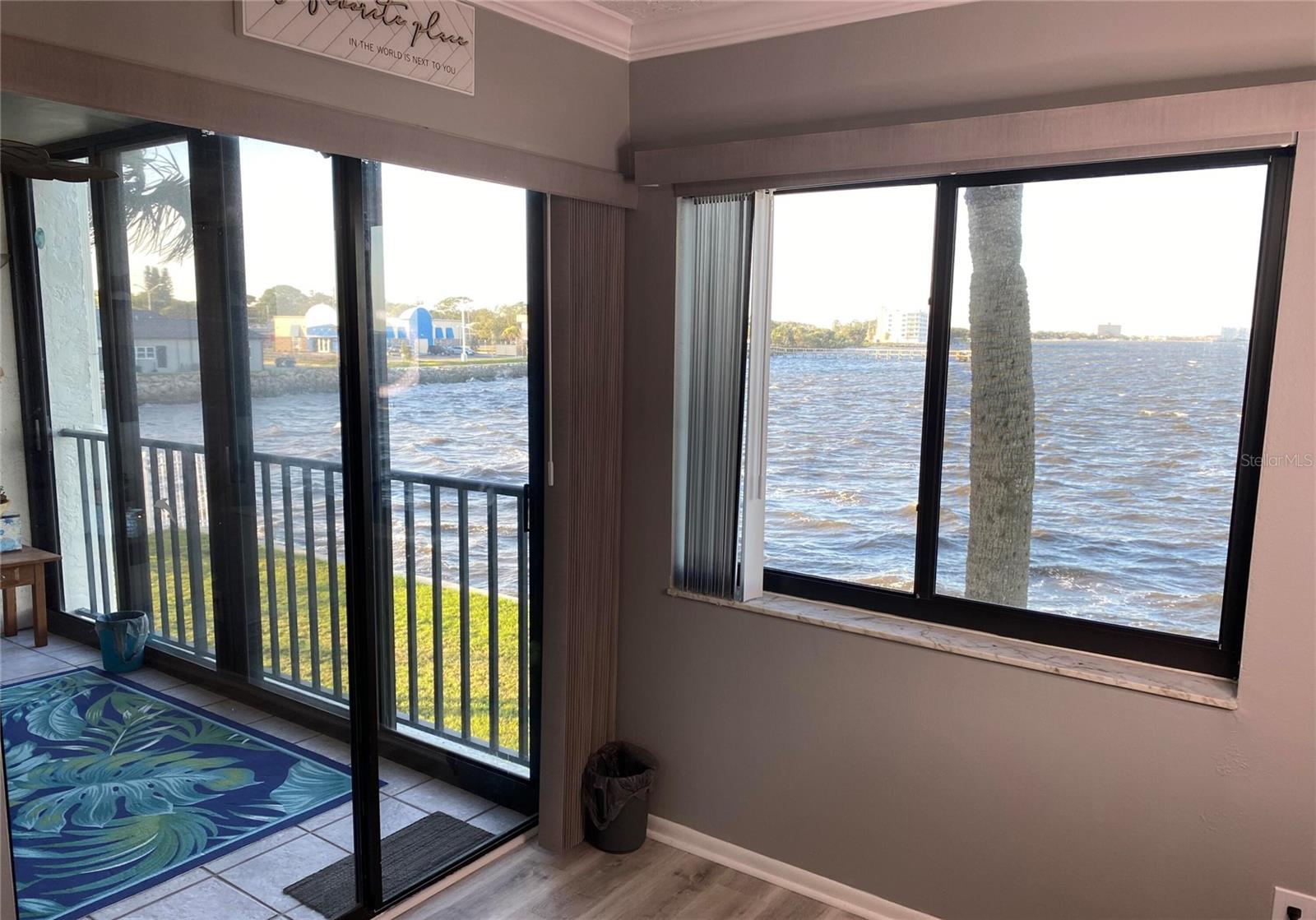 PELICAN POINT A CONDO - Residential Lease