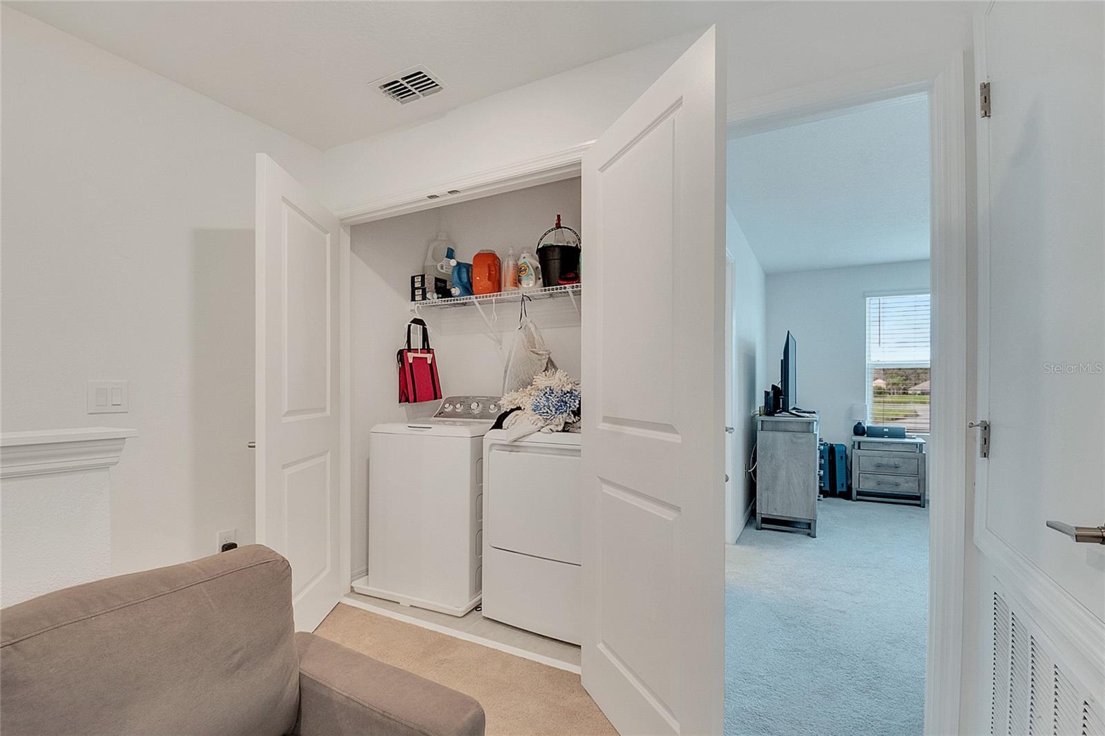 BELLALAGO POD G TWNHMS - Residential Lease