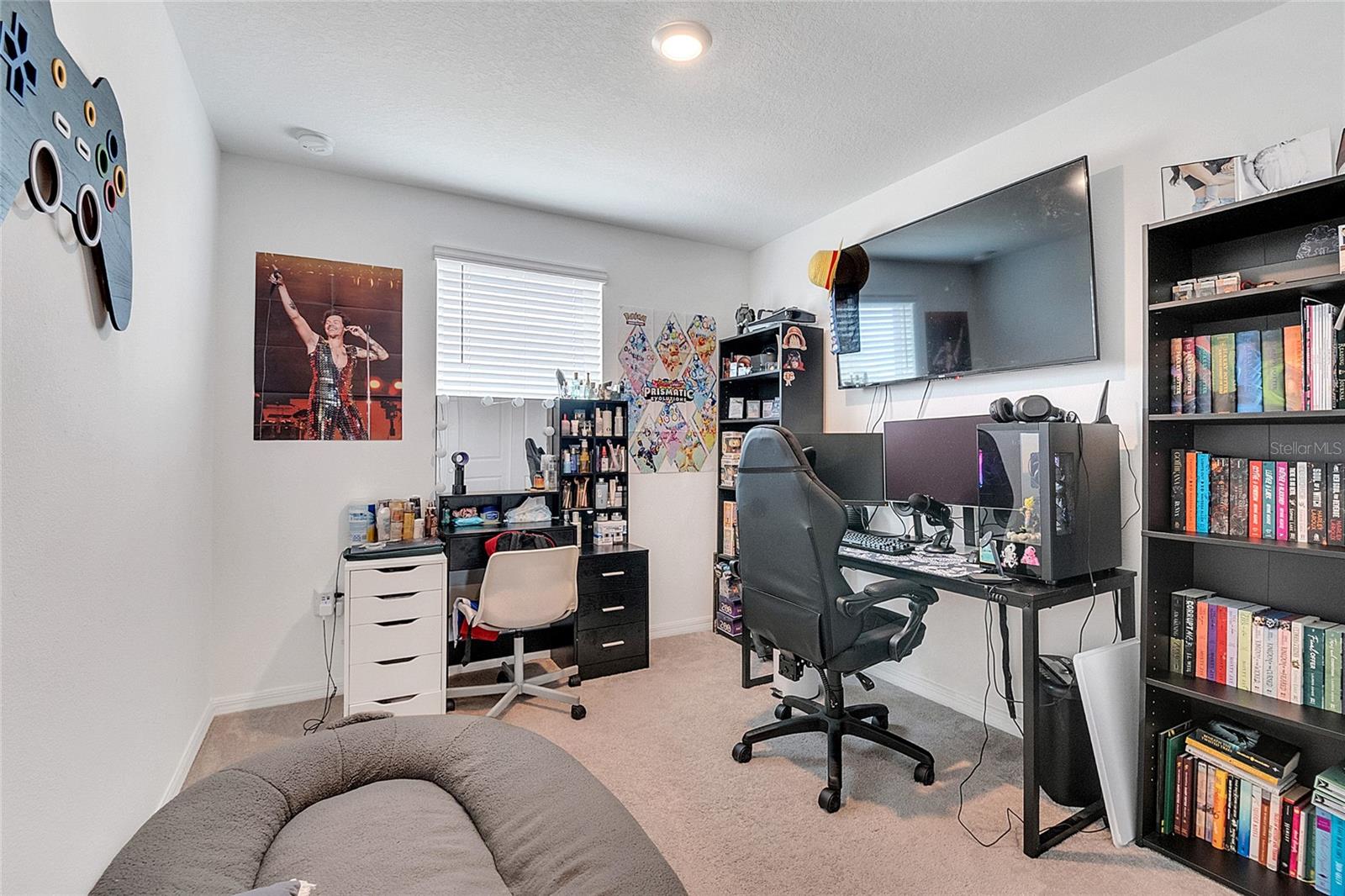 BELLALAGO POD G TWNHMS - Residential Lease