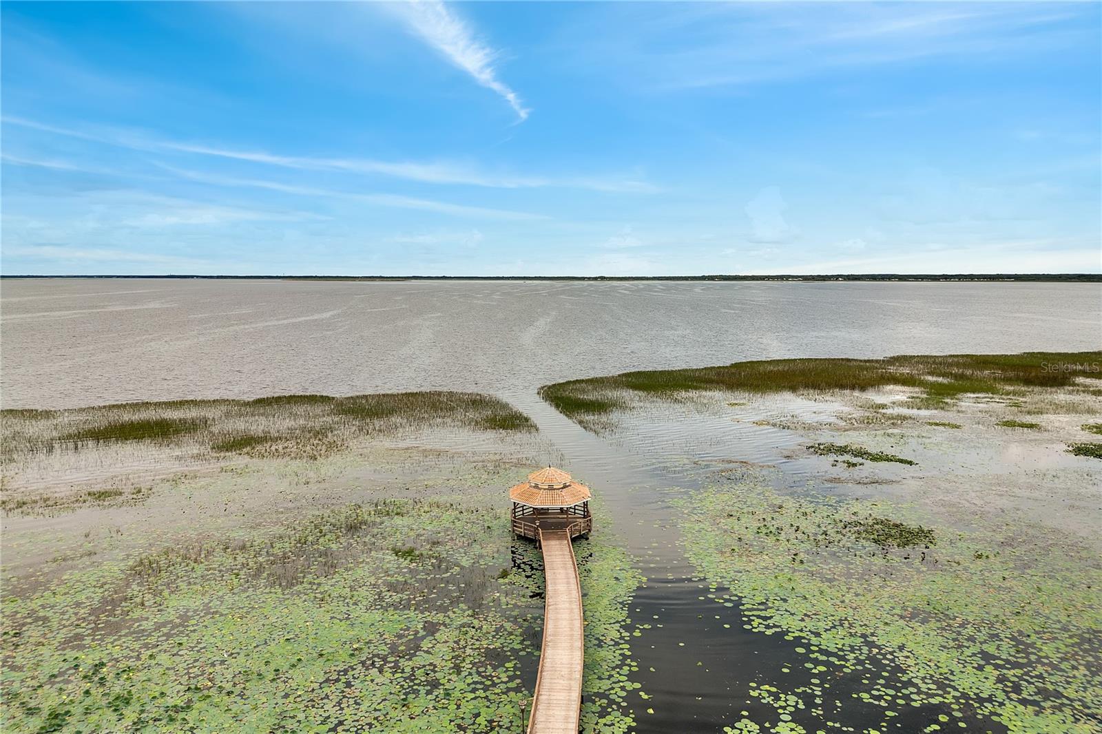 BELLALAGO POD G TWNHMS - Residential Lease