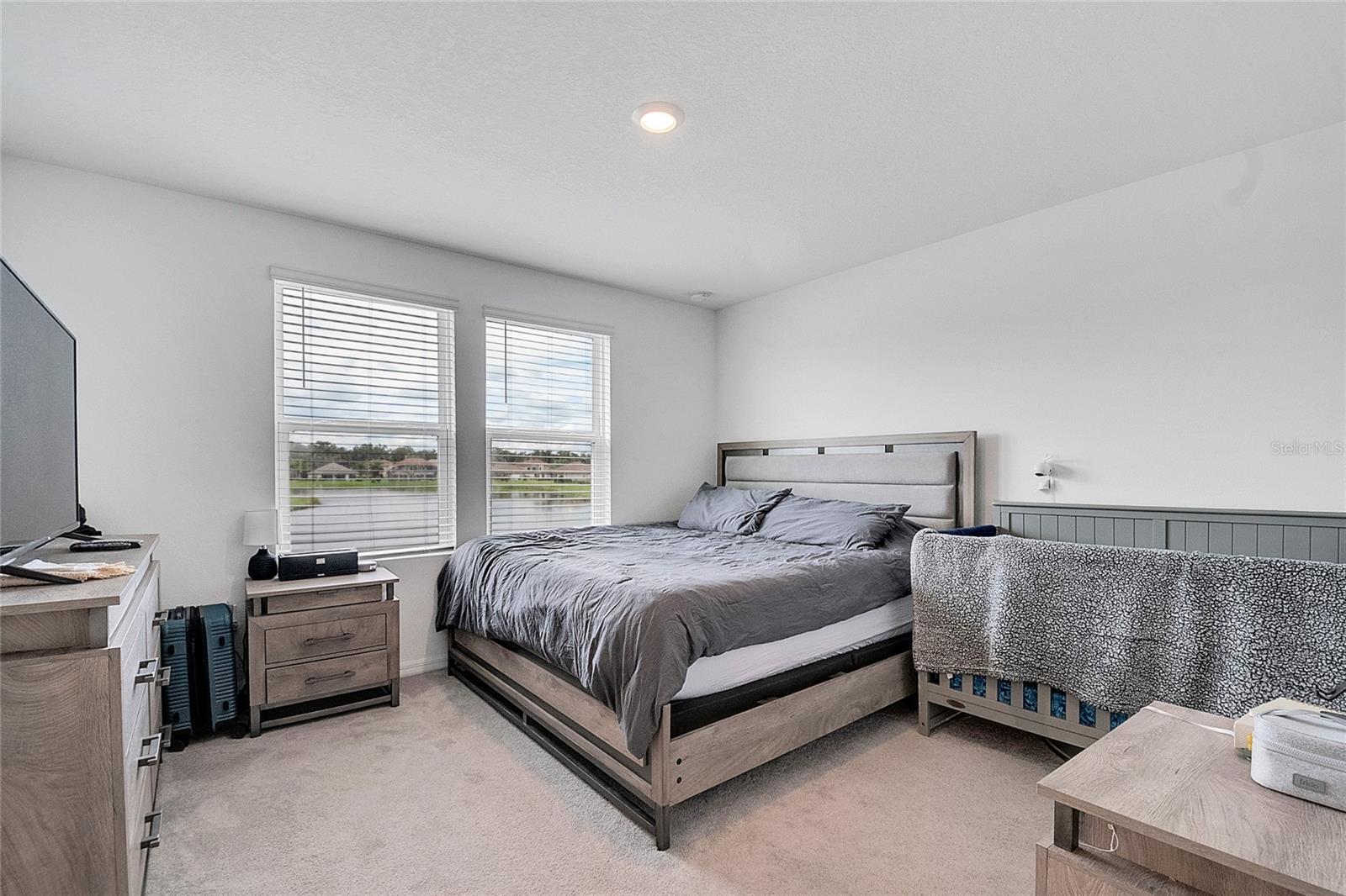 BELLALAGO POD G TWNHMS - Residential Lease