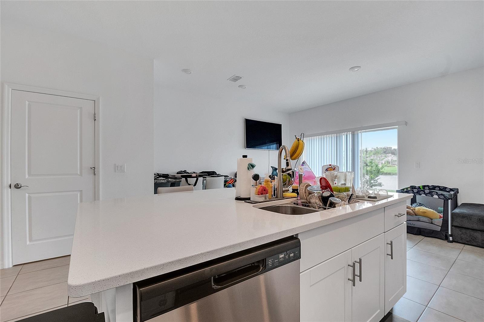 BELLALAGO POD G TWNHMS - Residential Lease