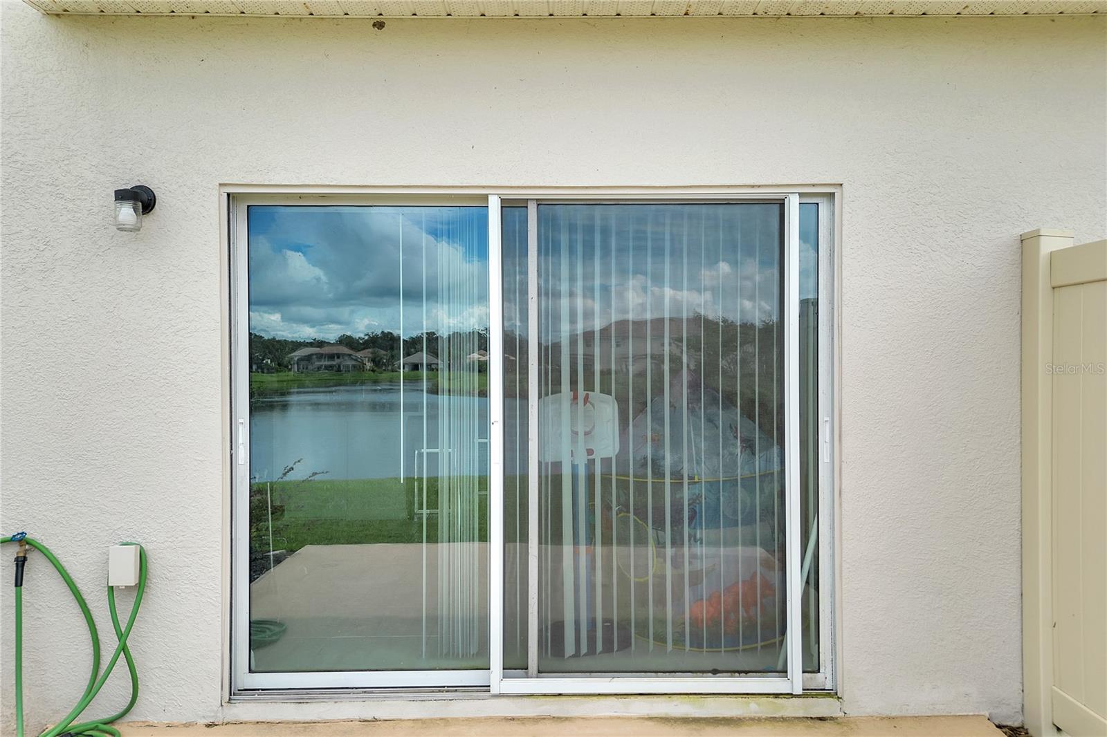BELLALAGO POD G TWNHMS - Residential Lease