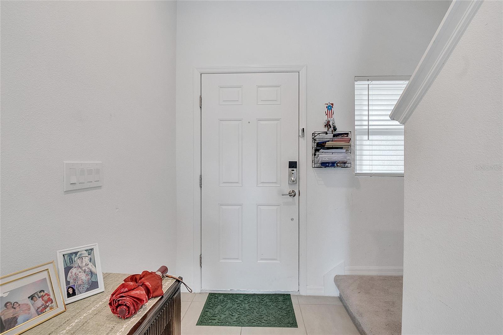 BELLALAGO POD G TWNHMS - Residential Lease
