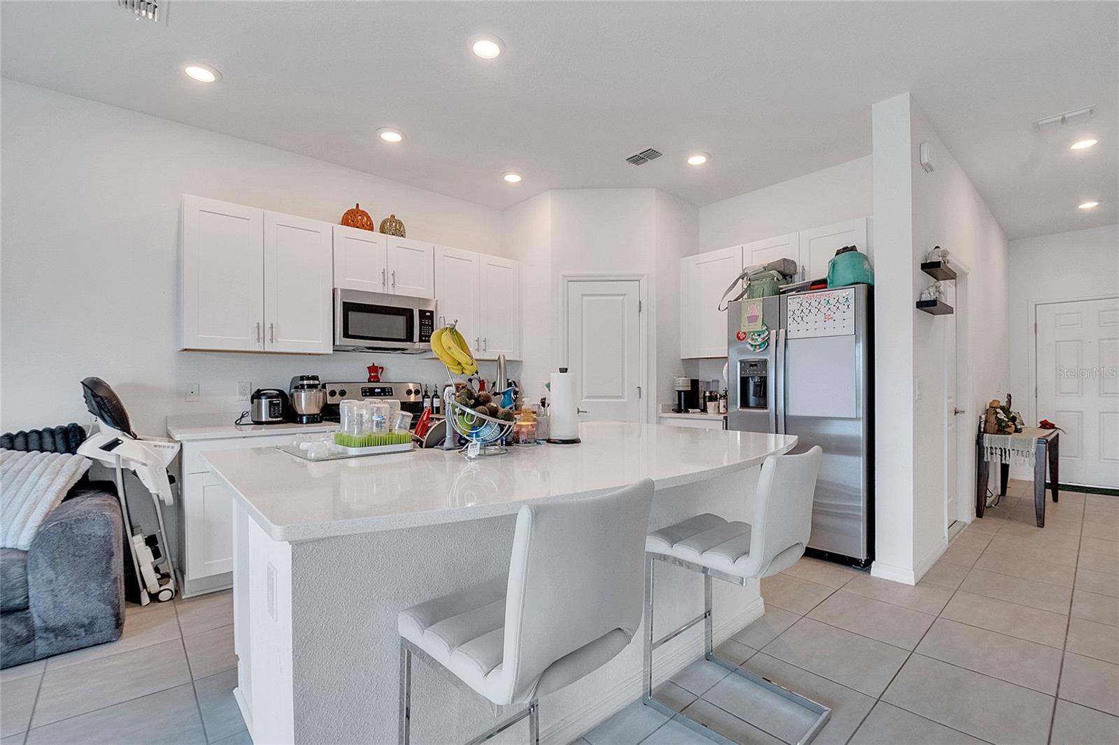 BELLALAGO POD G TWNHMS - Residential Lease