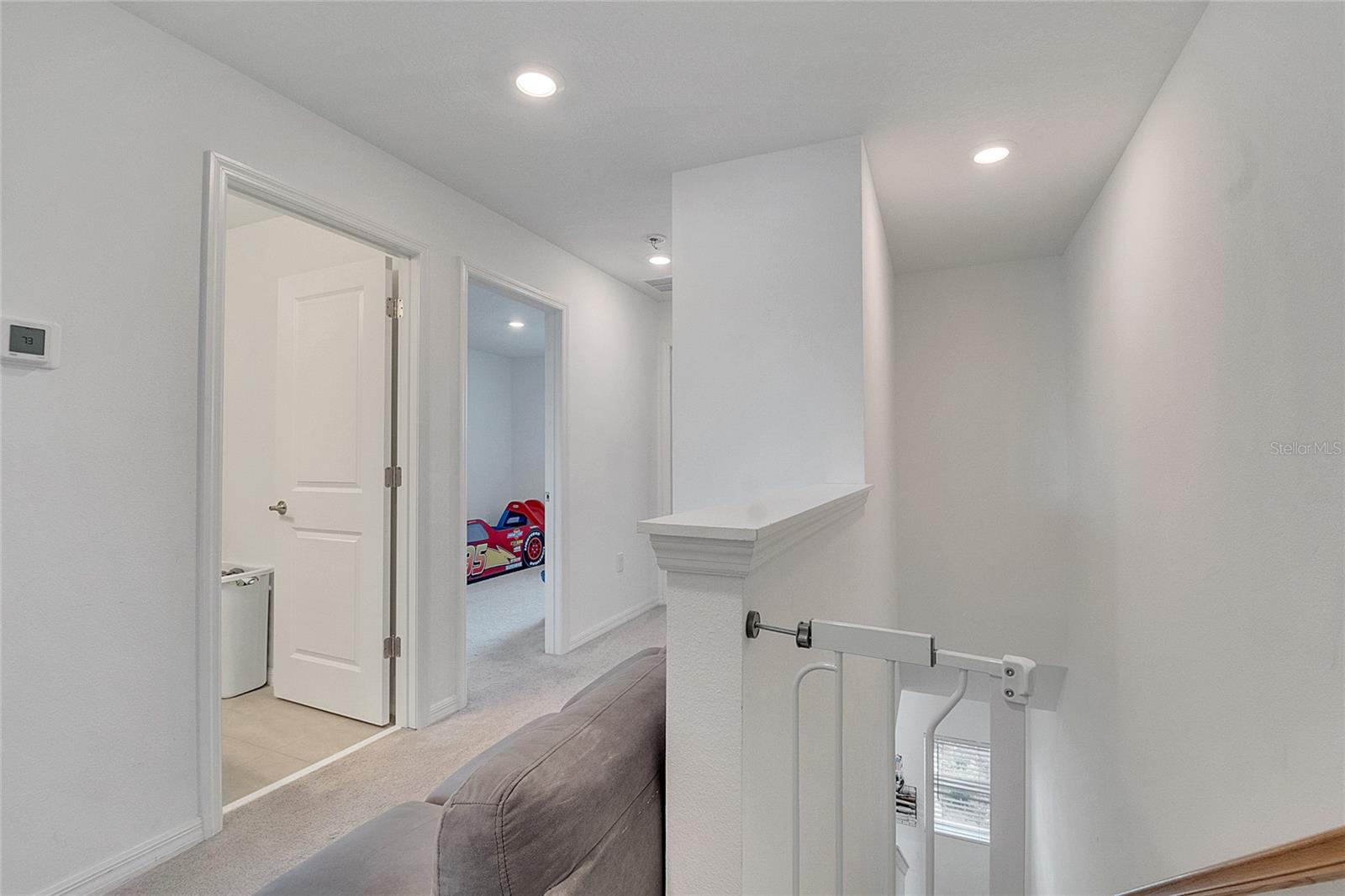 BELLALAGO POD G TWNHMS - Residential Lease