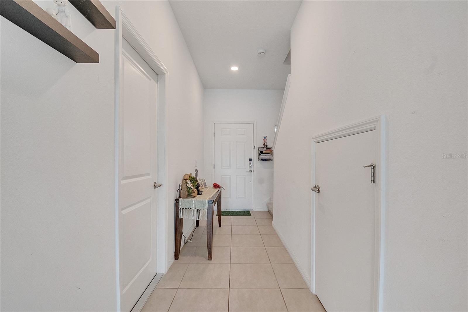 BELLALAGO POD G TWNHMS - Residential Lease