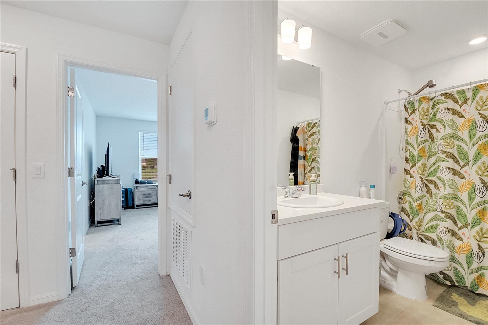 BELLALAGO POD G TWNHMS - Residential Lease