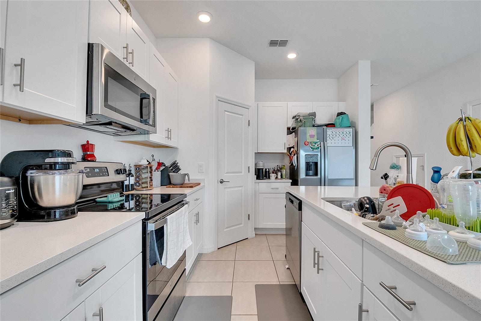 BELLALAGO POD G TWNHMS - Residential Lease