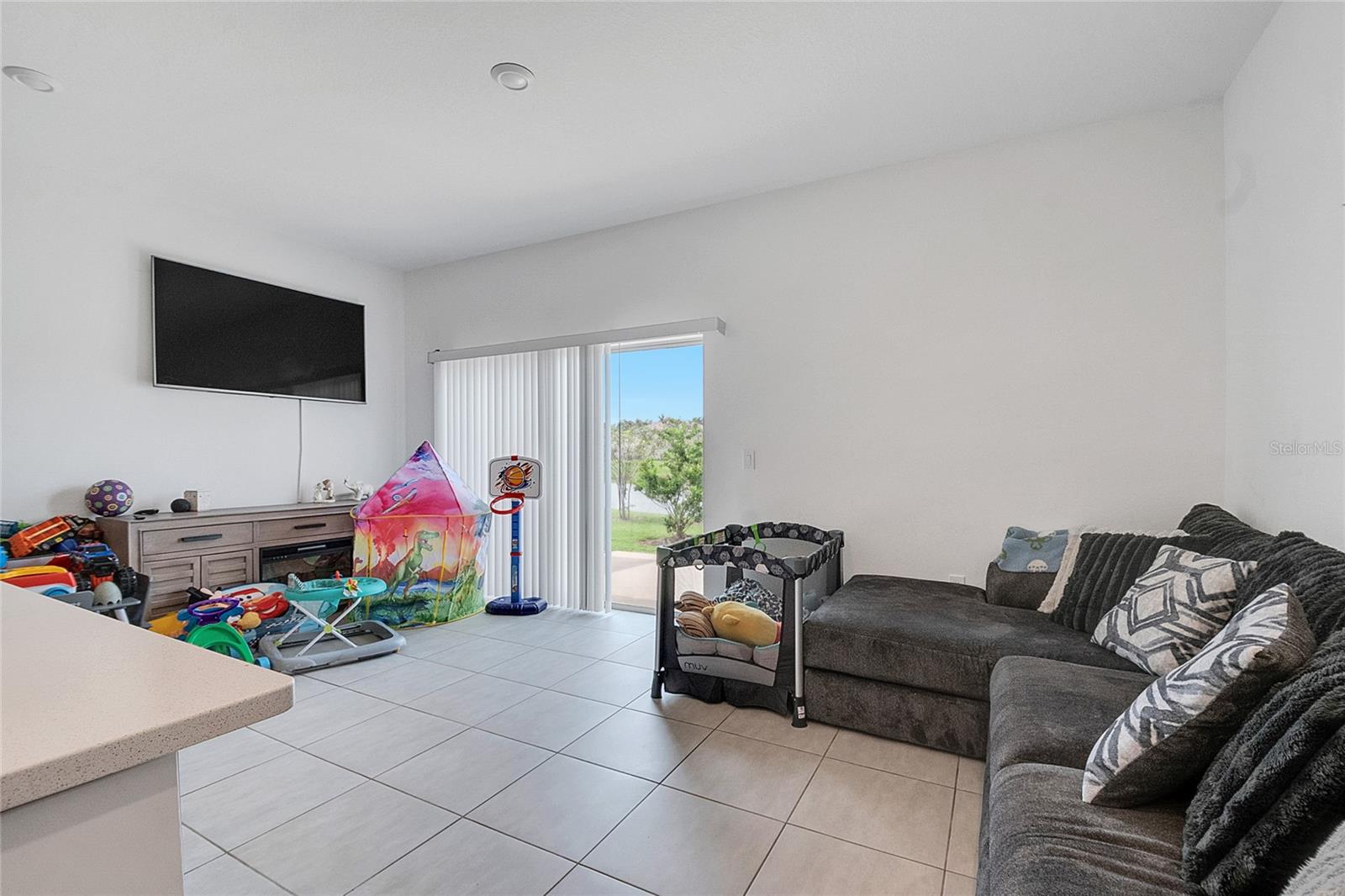 BELLALAGO POD G TWNHMS - Residential Lease