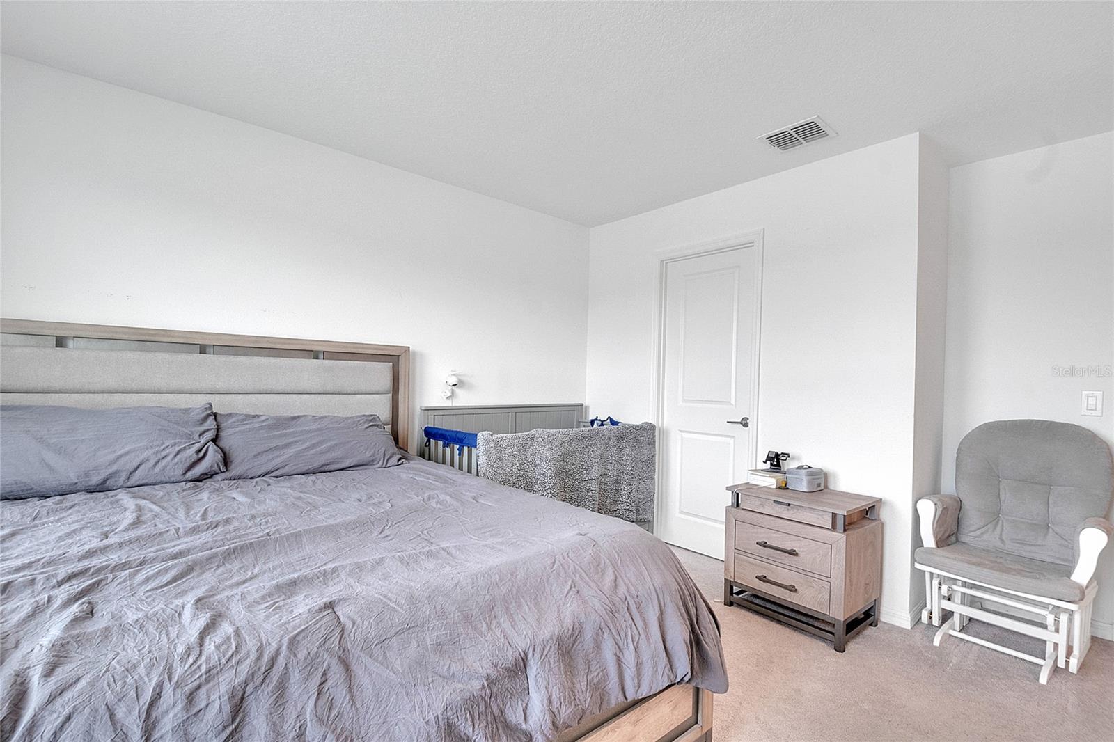 BELLALAGO POD G TWNHMS - Residential Lease