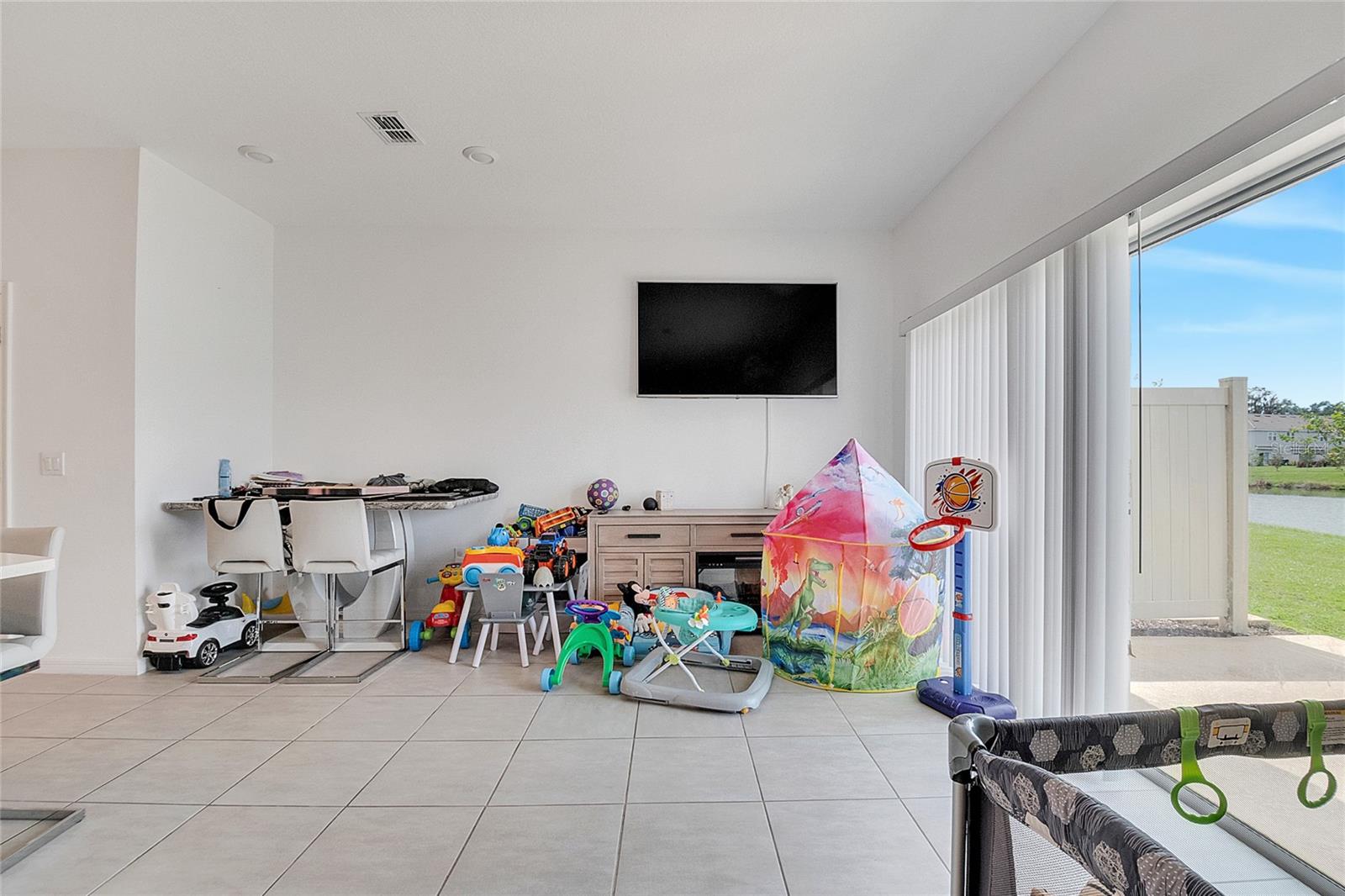 BELLALAGO POD G TWNHMS - Residential Lease