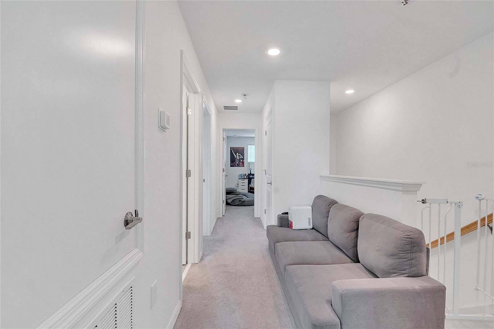 BELLALAGO POD G TWNHMS - Residential Lease