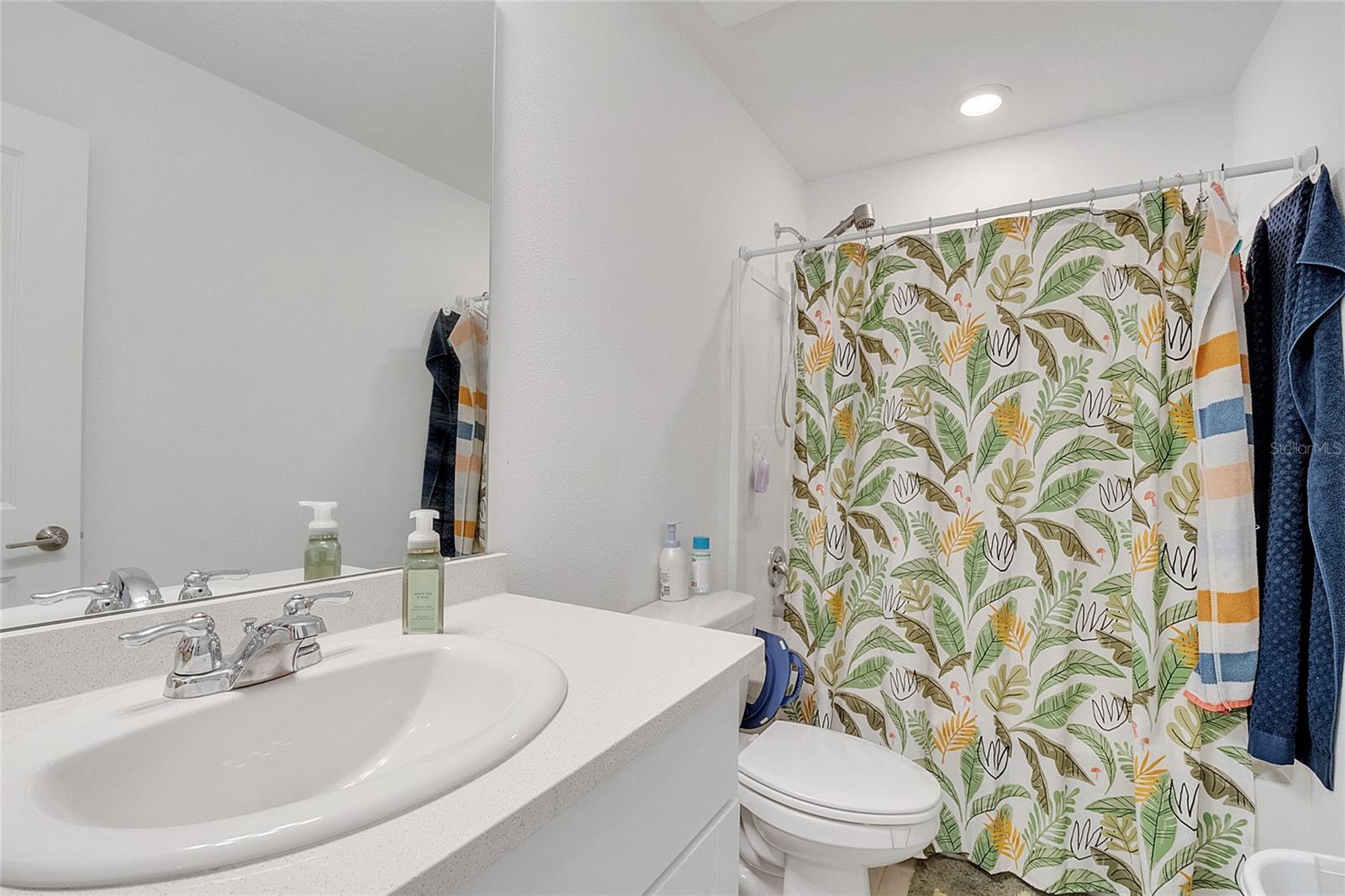 BELLALAGO POD G TWNHMS - Residential Lease