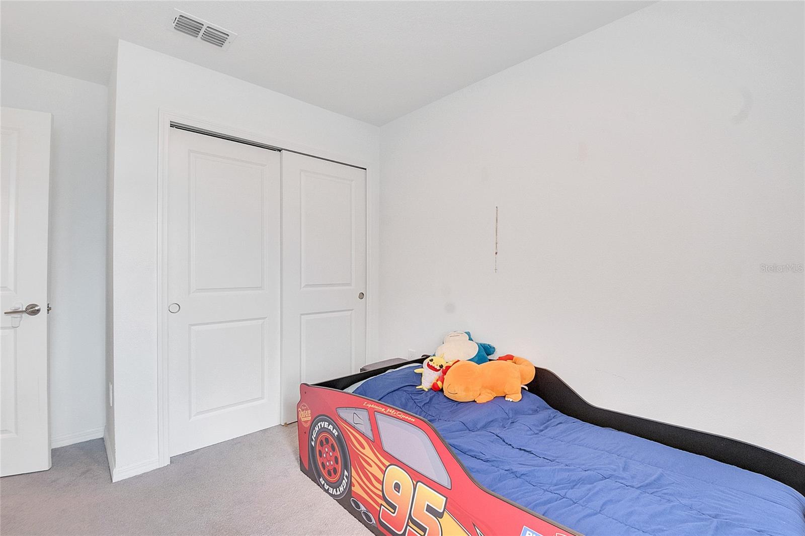 BELLALAGO POD G TWNHMS - Residential Lease
