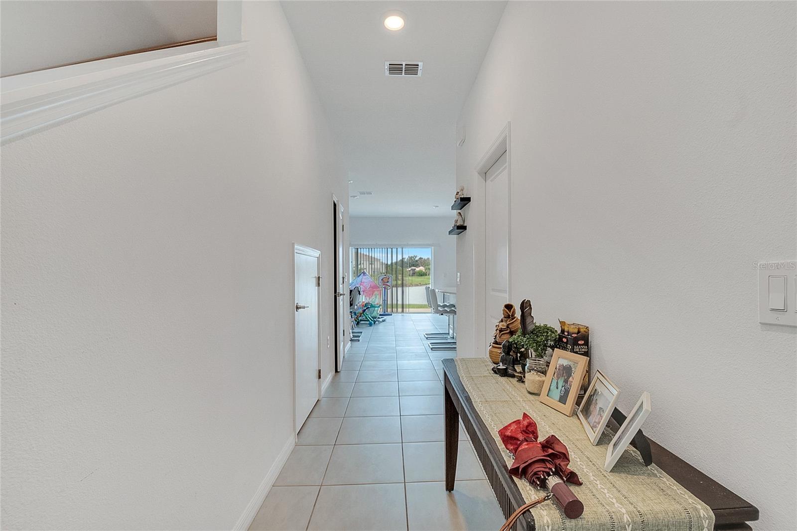 BELLALAGO POD G TWNHMS - Residential Lease