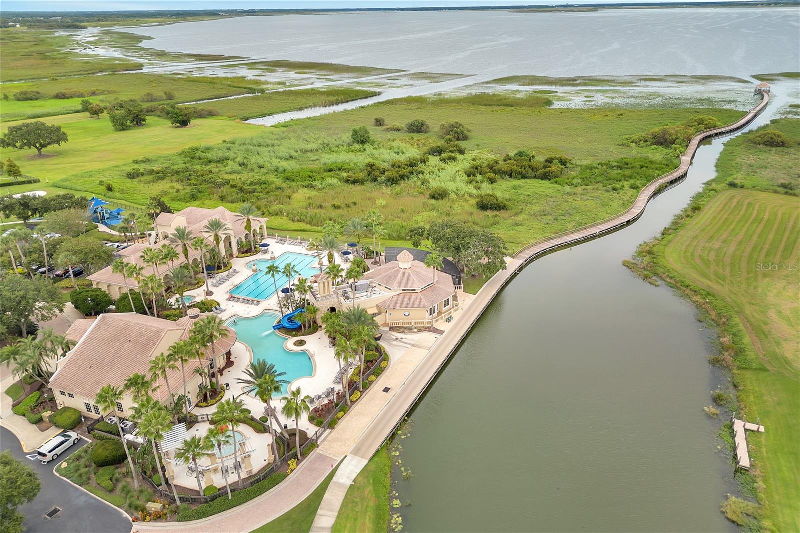 BELLALAGO POD G TWNHMS - Residential Lease