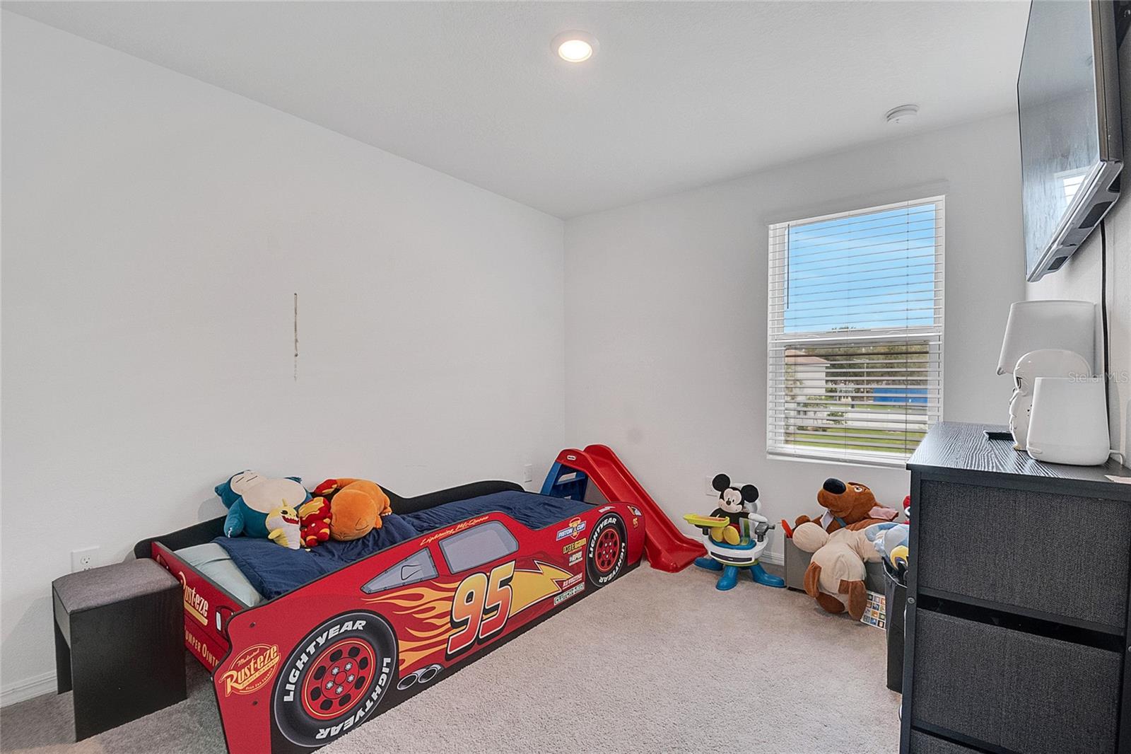 BELLALAGO POD G TWNHMS - Residential Lease